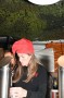 Thumbs/tn_De Walm 2023 414.jpg